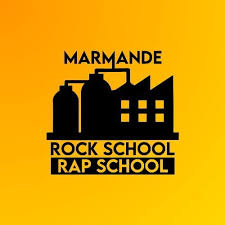 Rock School Marmande